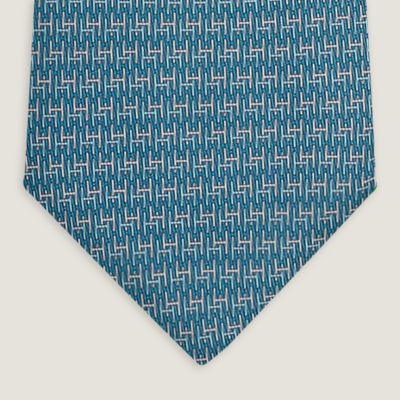 006388T 16_wornsquare_1?size=